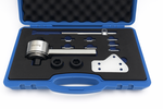 Outil de calage moteur + Multiplicateur de couple Ford EcoBoost