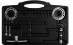 Outil de calage moteur + Multiplicateur de couple Ford EcoBoost
