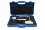 Sterling Multiplicateur de couple Ford 1.0 EcoBoost