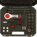 Kit d'outils de calage du moteur - Audi 2.9L & 3.0L