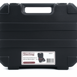 Kit d'outils de calage du moteur - Audi 2.9L & 3.0L