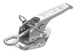 Pince a bascule SPP ZB-03A