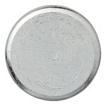 Boulon de roue M12x1,5 cannele 14,5 mm x10 pieces