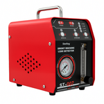 Detecteur de fuites de fumee DC12V