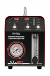 Detecteur de fuites de fumee DC12V
