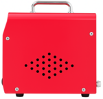 Detecteur de fuites de fumee DC12V