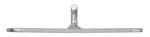 Contre-piece pour fermoir rond x5 pieces