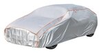 Housse de protection contre la grele XL (540 x 175 x 120 cm) epaisseur 5 mm