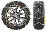Chaines a neige 16 mm