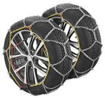 Chaines a neige 16 mm