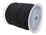 Corde elastique 180M en rouleau