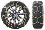 Chaines a neige 16 mm