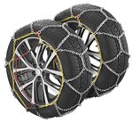 Chaines a neige 16 mm