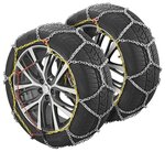 Chaines a neige 16 mm
