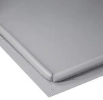 Tapis de sol gonflable 2,50 x 6,00 m