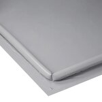 Tapis de sol gonflable 3,00x5,00M