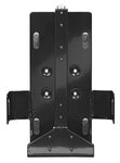 Support metal renforce pour jerrican 20 L