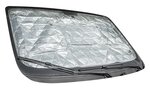 Kit d’isolation de vitres pour Volkswagen T4