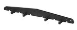 Entretoise pour housse de toit de caravane/camping-car