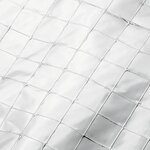 Kit d’isolation de vitres pour Volkswagen Caddy