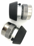 Sterling Synchroniseur set classique