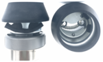 Sterling Synchroniseur set classique