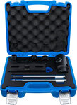 Jeu d’extracteurs d’injecteurs diesel pour Ford EcoBlue 2.0 L