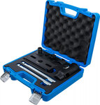 Jeu d’extracteurs d’injecteurs diesel pour Ford EcoBlue 2.0 L