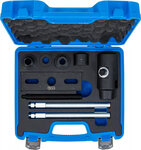 Jeu d’extracteurs d’injecteurs diesel pour Ford EcoBlue 2.0 L