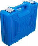 Jeu d’extracteurs d’injecteurs diesel pour Ford EcoBlue 2.0 L