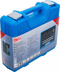 Jeu d’extracteurs d’injecteurs diesel pour Ford EcoBlue 2.0 L