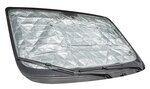Set d’isolation pour fenêtres Volkswagen T5 et T6