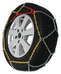 Chaines a neige 16 mm KB37