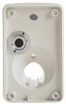 Entree d’eau avec boitier encastrable 12V