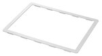 Cadre adaptateur pour lanterneau 700 x 500 mm
