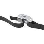 Kit de sangles anti-tempete Heavy Duty pour auvents Thule Omnistor