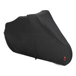 Chaussette de velo housse de protection stretch