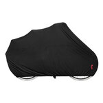 Chaussette de velo housse de protection stretch