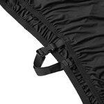 Chaussette de velo housse de protection stretch