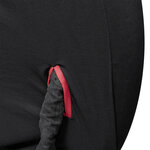Chaussette de velo housse de protection stretch