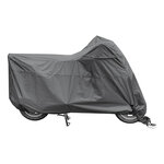 Housse de protection M pour scooter