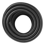 Tuyau pour eaux usees 30,00 m 25 mm