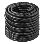 Tuyau pour eaux usees 30,00 m 25 mm