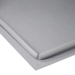 Bache de sol gonflable 2,50 x 3,50 m