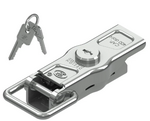 Pince a bascule SPP ZB-13
