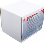 Outil special pour BMW SAC Clutch