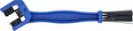 Brosse de nettoyage de chaine moto 250 mm