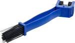 Brosse de nettoyage de chaine moto 250 mm