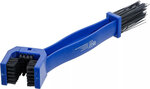Brosse de nettoyage de chaine moto 250 mm