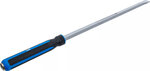 Levier 780 mm